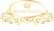 King Nails Greve