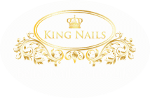 King Nails